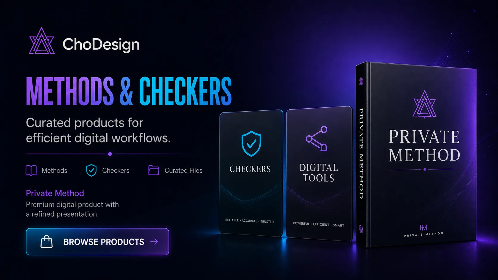 CASINO PLATFORM ANALYZER v1.0 | APPLICATION TOOL (BETA)