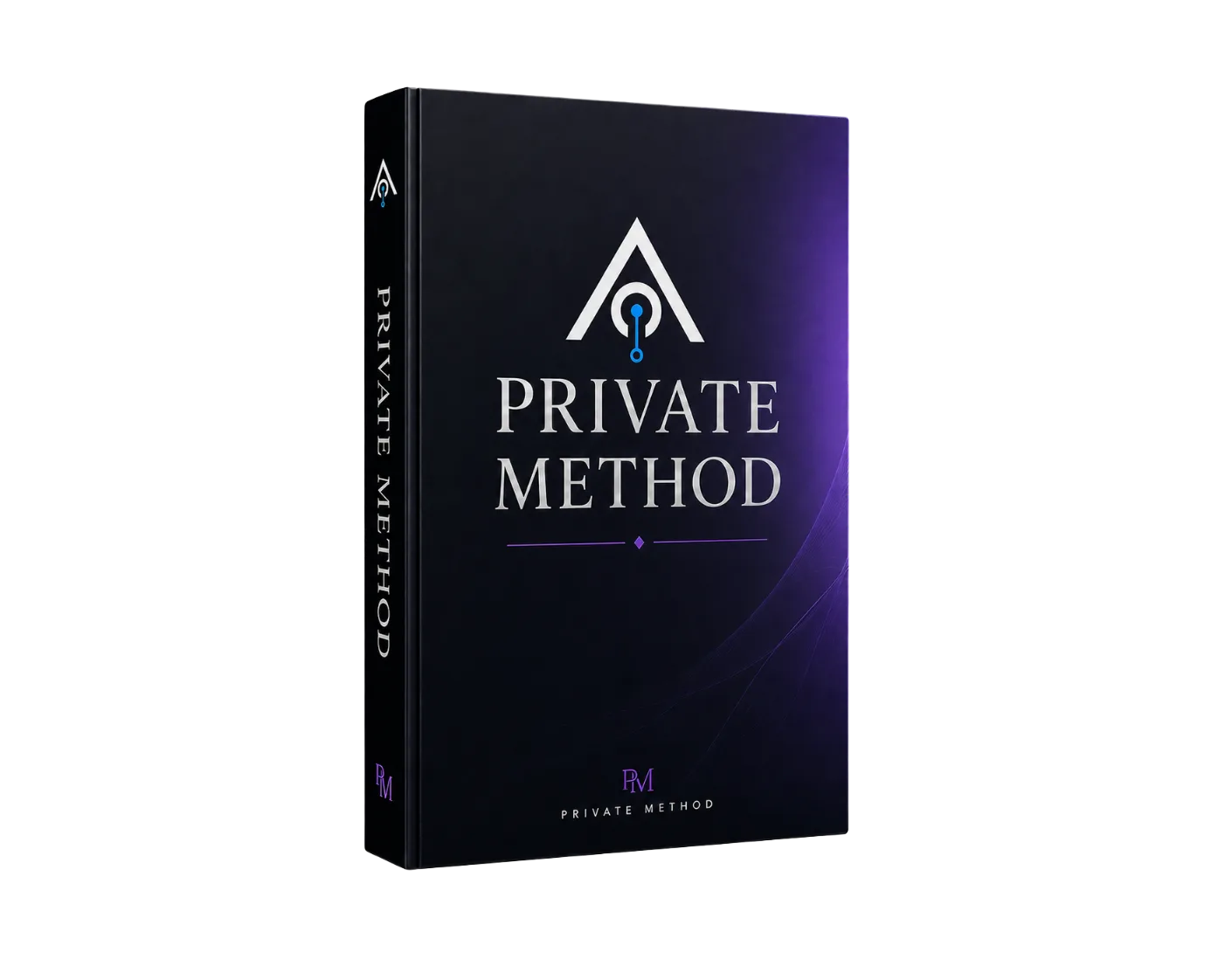 CASINO CREDENTIAL ATTACKS EBOOK