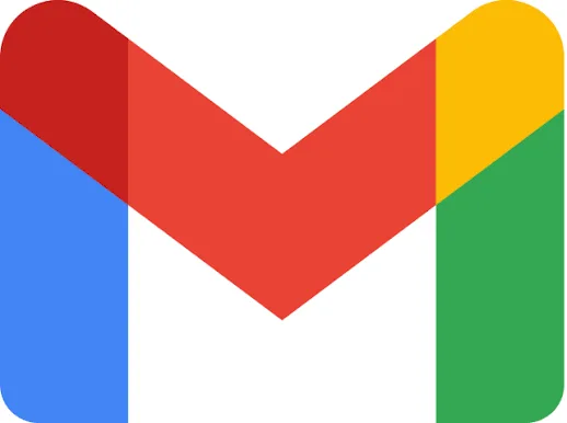 GMAIL BULK ACCOUNTS