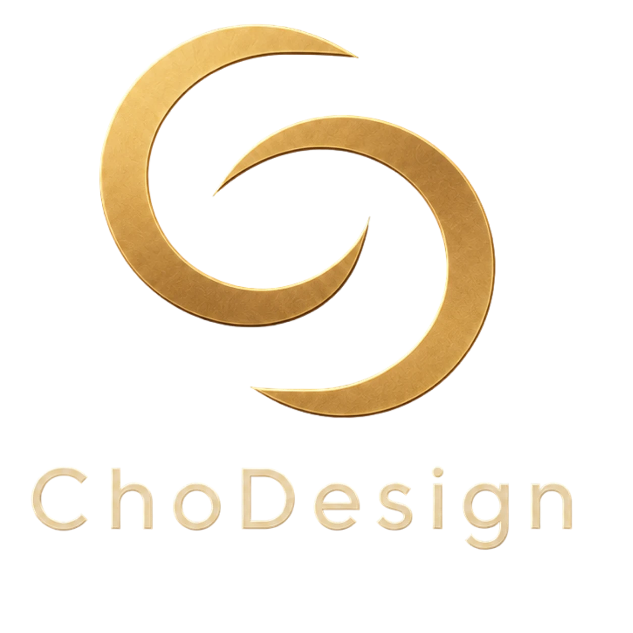 ChoDesign